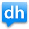 DealHorizon.com, profile picture