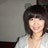 Sheila xu, profile picture