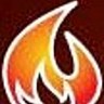 SlideShare profile picture for @deals