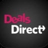 dealsdirectaustralia, profile picture