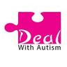 Deal With Autism, profile picture