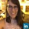 Andrea Aguiar, profile picture