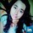 diana castro, profile picture