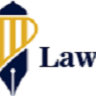 Lawswood Claims Management Company, profile picture