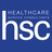Healthcare Service Consultants, LLC, profile picture