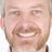 Dean Wampler, profile picture