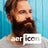 Aericon, profile picture