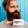 Aericon, profile picture