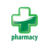 Dearborn Pharmacy 	 	, profile picture