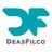 DeasFilco, S.L., profile picture