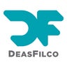 DeasFilco, S.L., profile picture