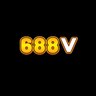 688v za com, profile picture