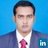 debabrata swain, profile picture