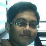 Debajyoti Biswas, profile picture