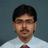 Debanshu Ghosh, profile picture