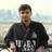 Debanuj Chatterjee, profile picture