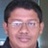 Debashish Bagg, profile picture