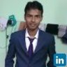 Debasis Pramanik, profile picture