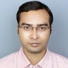 debasishagri, profile picture