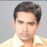 Debasish Sahoo, profile picture