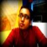 Debayan Ray Profile
