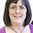 Debbie O'Connor, profile picture