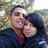 Debbie Safito, profile picture
