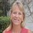 Debbi Stanley, CFRE, profile picture