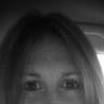 Deb  Degraw Profile