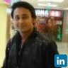 Debangshu Gangopadhyay, profile picture