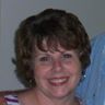 Debi Thornton-Crouse, profile picture