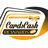 Cards Cash Rewards LLC , profile picture