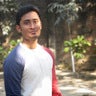 Debajit Raha, profile picture