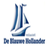De Blauwe Hollander, profile picture