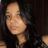 Débora Andrade, profile picture