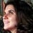 Débora Pereira, profile picture