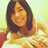 Deborah Astudillo, profile picture