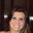 Débora Giaretta, profile picture