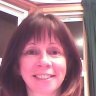 Deborah Fowlis, profile picture