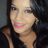 Déborah Monteiro, profile picture