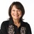 Deborah Olson, profile picture