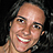 Débora Leal, profile picture