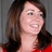 Deborah Smith, profile picture