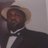 Marvin DeBose Sr. MLS, profile picture