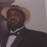 Marvin DeBose Sr. MLS, profile picture