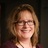 Debra Hermsmeier, profile picture