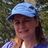 Debra Lee, profile picture