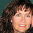Debra Power, profile picture