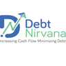 Debt Nirvana, profile picture