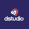 Debuggers Studio, profile picture